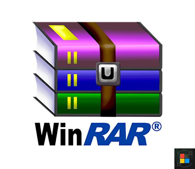 WinRar