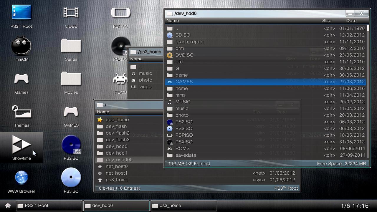 Screenshot 6